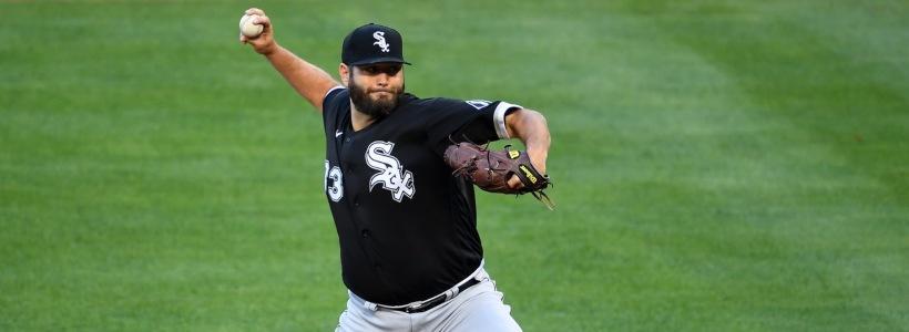 White Sox vs. Guardians odds, line, picks: Proven model reveals MLB picks for September 15, 2022 matchup