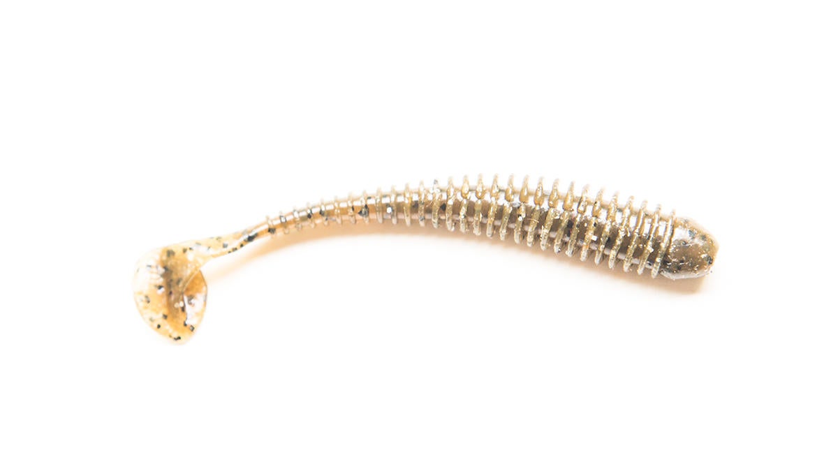 ned-rig-bass-fishing-bait-20-kitech-swing-impact.jpg