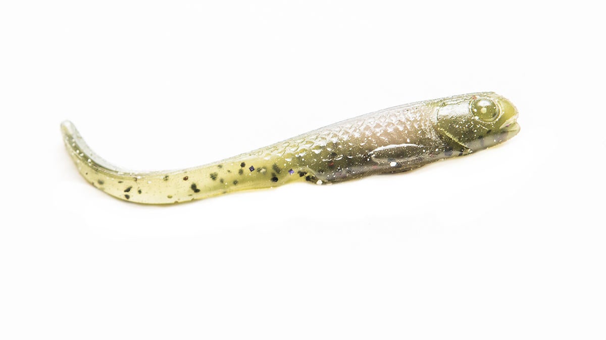 ned-rig-bass-fishing-bait-9-venture-lures-supervisor.jpg