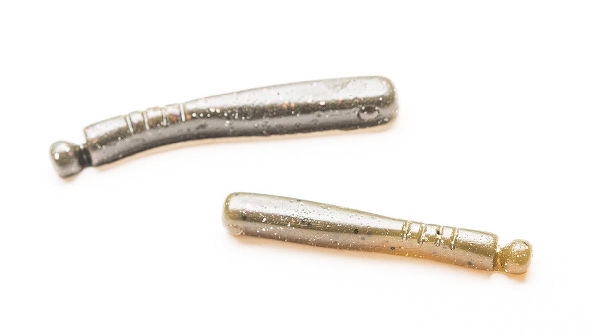 ned-rig-bass-fishing-bait-5-venture-lures-dropper.jpg