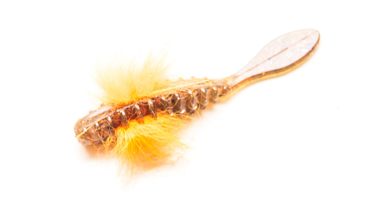 ned-rig-bass-fishing-bait-18-foxtail.jpg