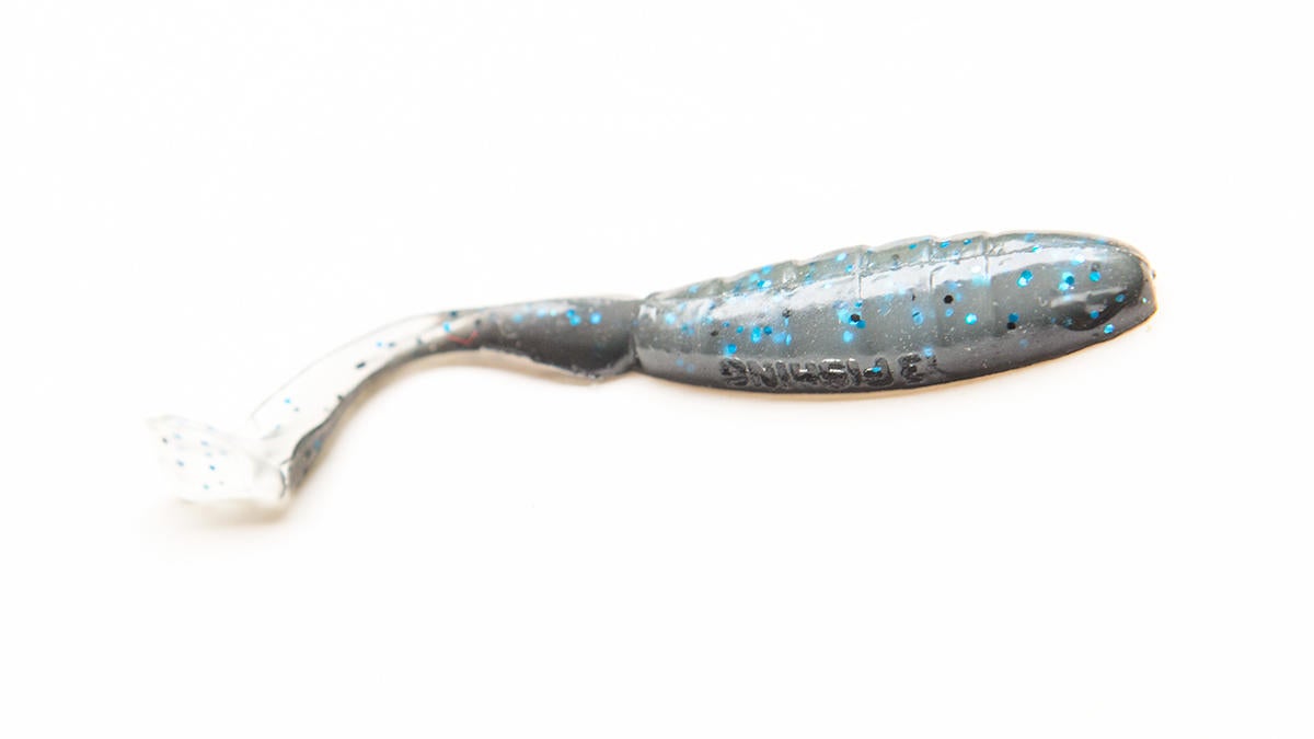 ned-rig-bass-fishing-bait-12-vertigo-minnow.jpg