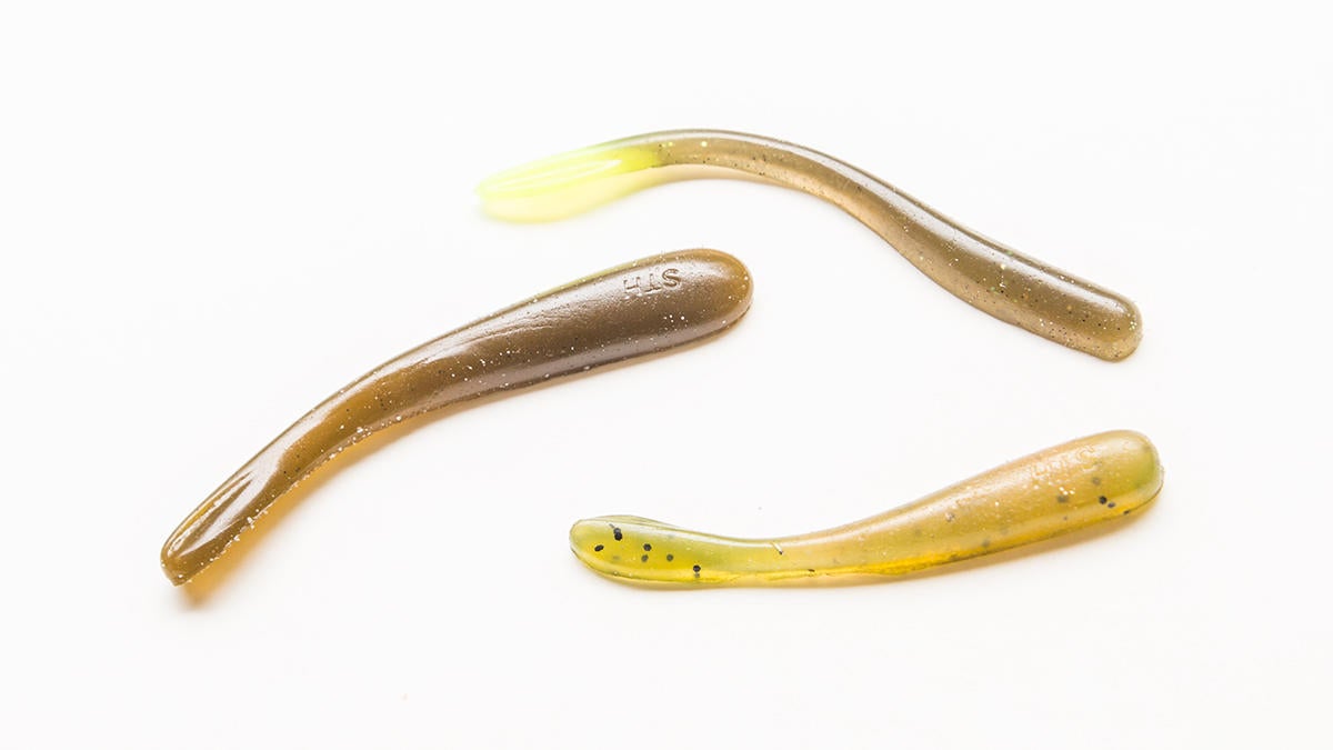 ned-rig-bass-fishing-bait-6-netbait-finesse-series.jpg