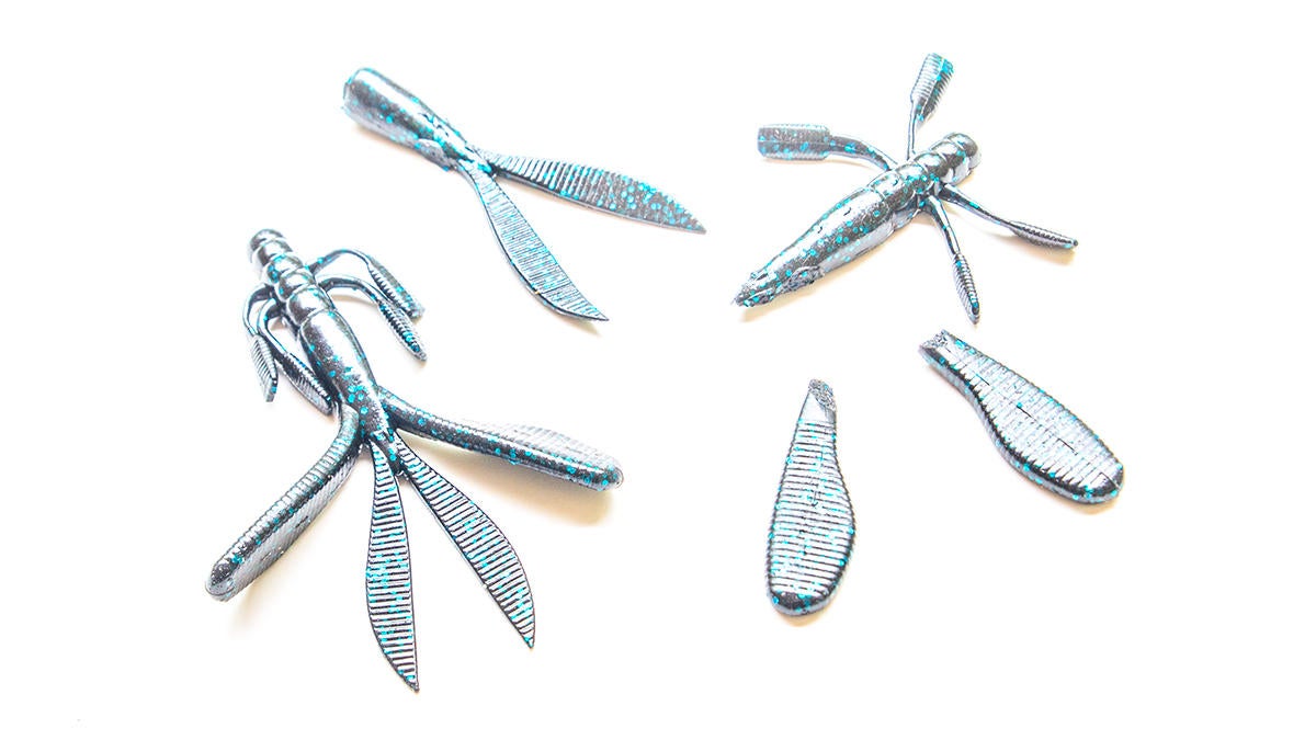ned-rig-bass-fishing-bait-1-berkley-mantis-bug.jpg