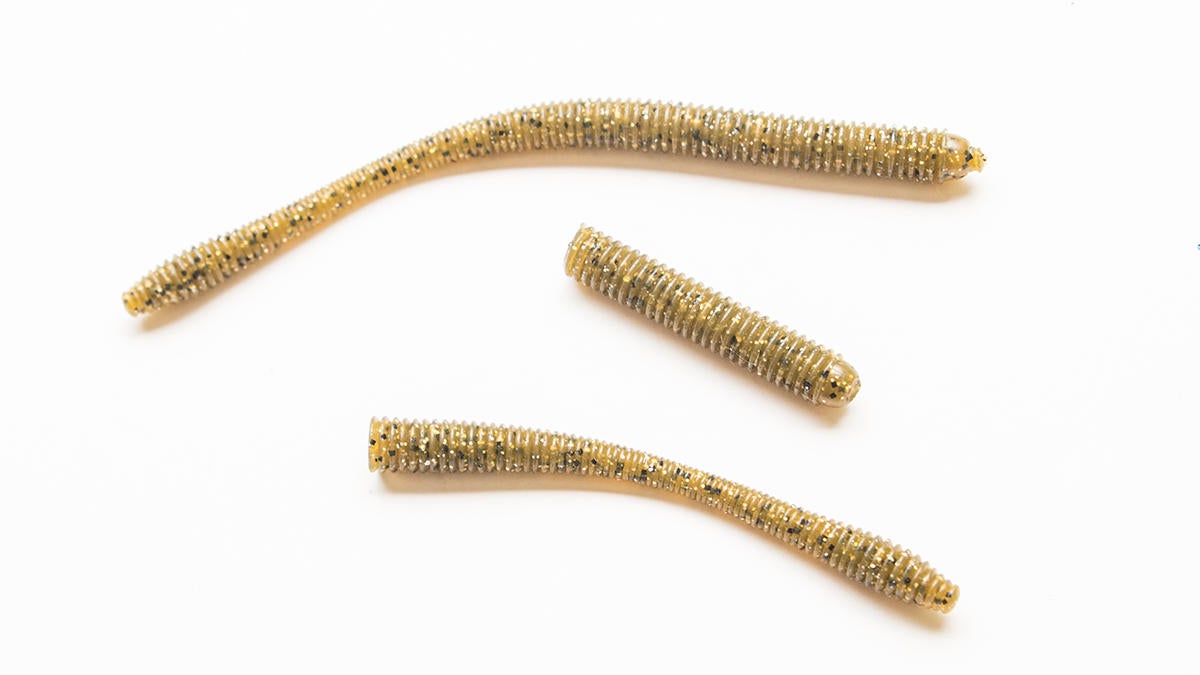 ned-rig-bass-fishing-bait-11-sixth-sense-divine-shakey-worm.jpg