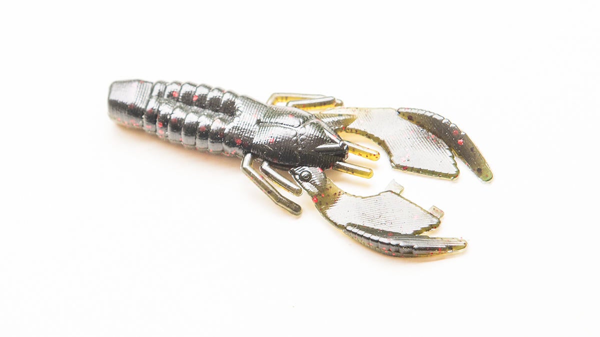 ned-rig-bass-fishing-bait-10-bizz-baits-baby-bizz-bug.jpg