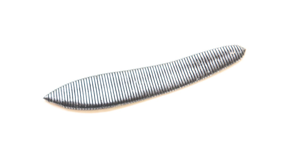 ned-rig-bass-fishing-bait-16-lunkerhunt-leech.jpg