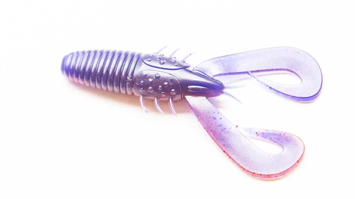ned-rig-bass-fishing-bait-13-sixth-sense-stroker-craw.jpg