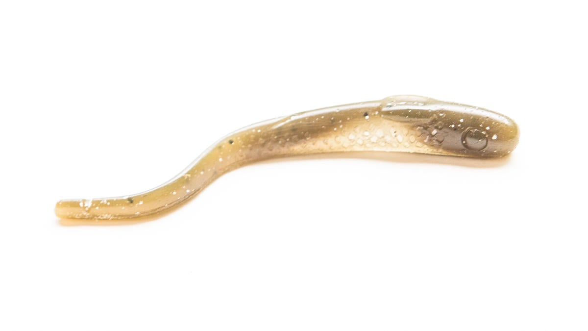 ned-rig-bass-fishing-bait-8-venture-lures-skinnie-minnie.jpg
