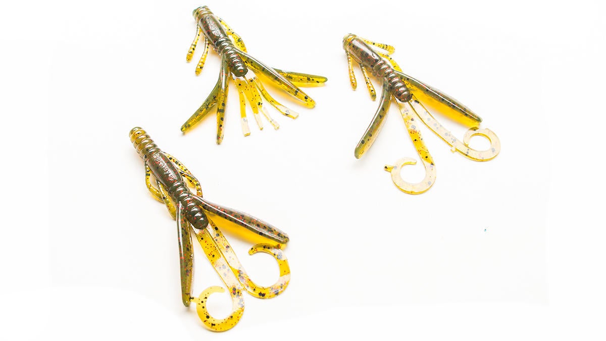 ned-rig-bass-fishing-bait-2-berkley-power-hog.jpg