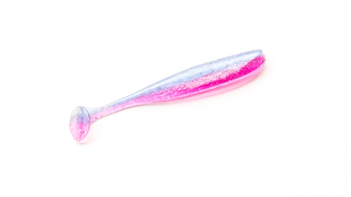 ned-rig-bass-fishing-bait-21-keitech-easy-shiner.jpg