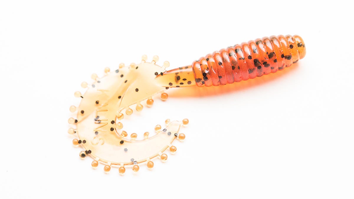 ned-rig-bass-fishing-bait-14-kalens-tickle-grub.jpg