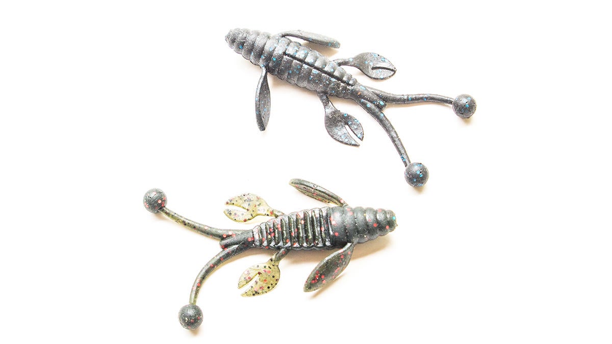 ned-rig-bass-fishing-bait-19-molix-freaky-flex.jpg
