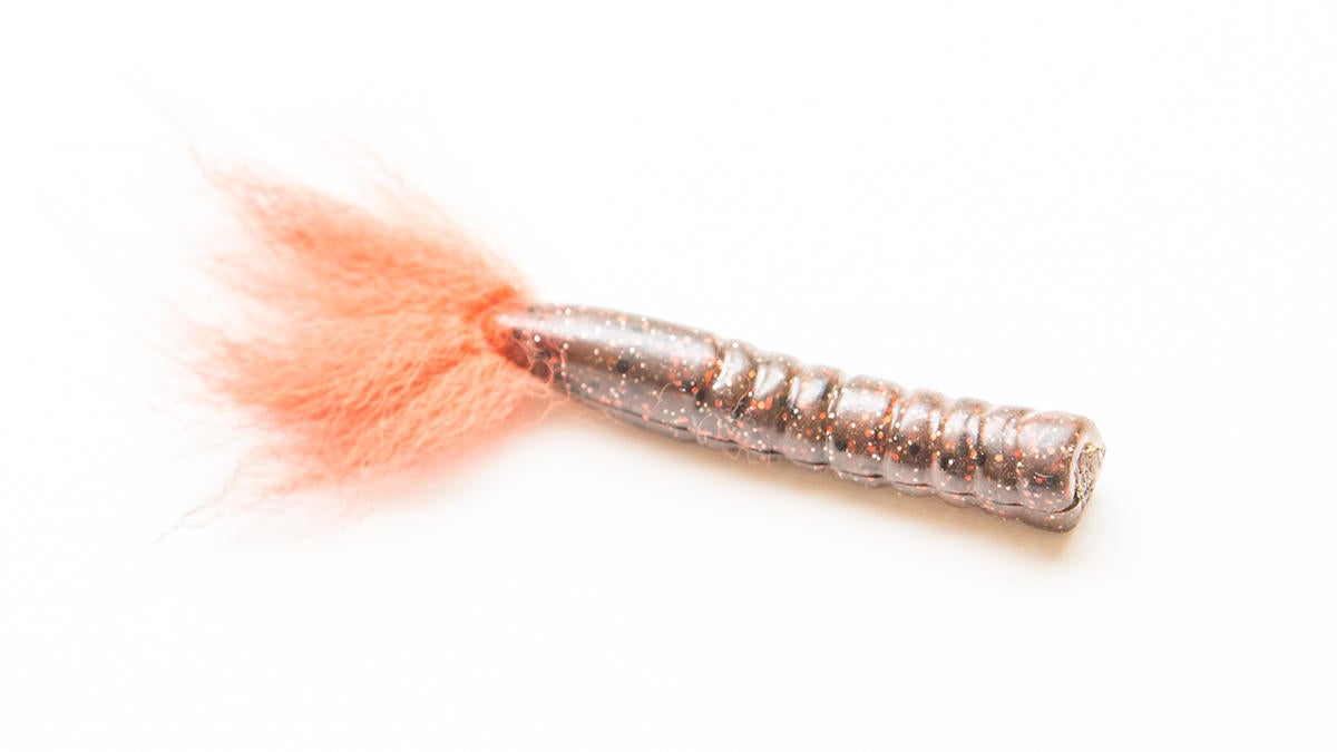 ned-rig-bass-fishing-bait-17-rabid-baits-darter.jpg