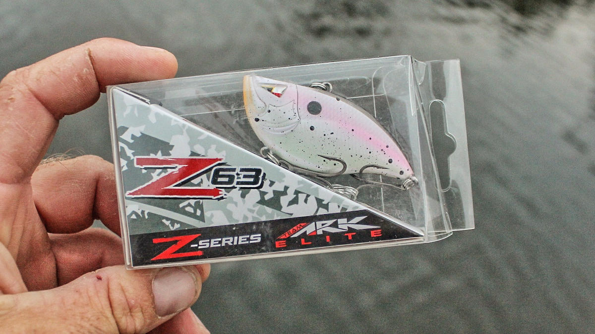 team-ark-elite-z-series-63mm-lipless-crankbait-review-for-bass-fishing-3.jpg