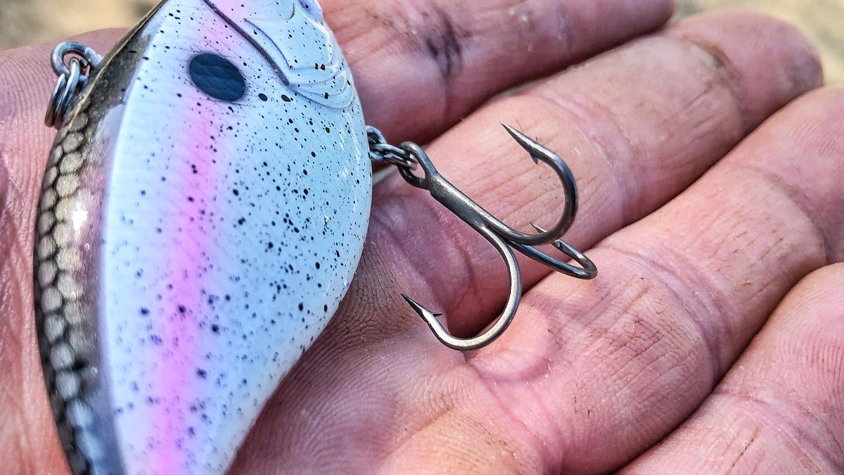 team-ark-elite-z-series-63mm-lipless-crankbait-review-for-bass-fishing-4.jpg