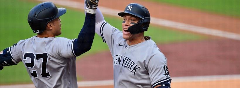 stanton-judge-yankees