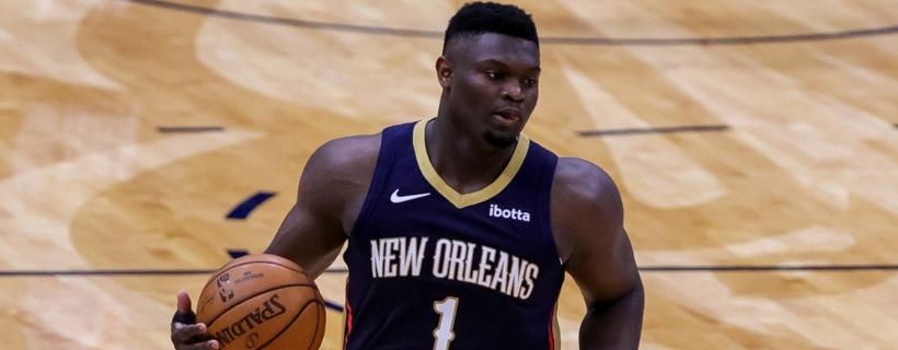 zion-williamson-pelicans