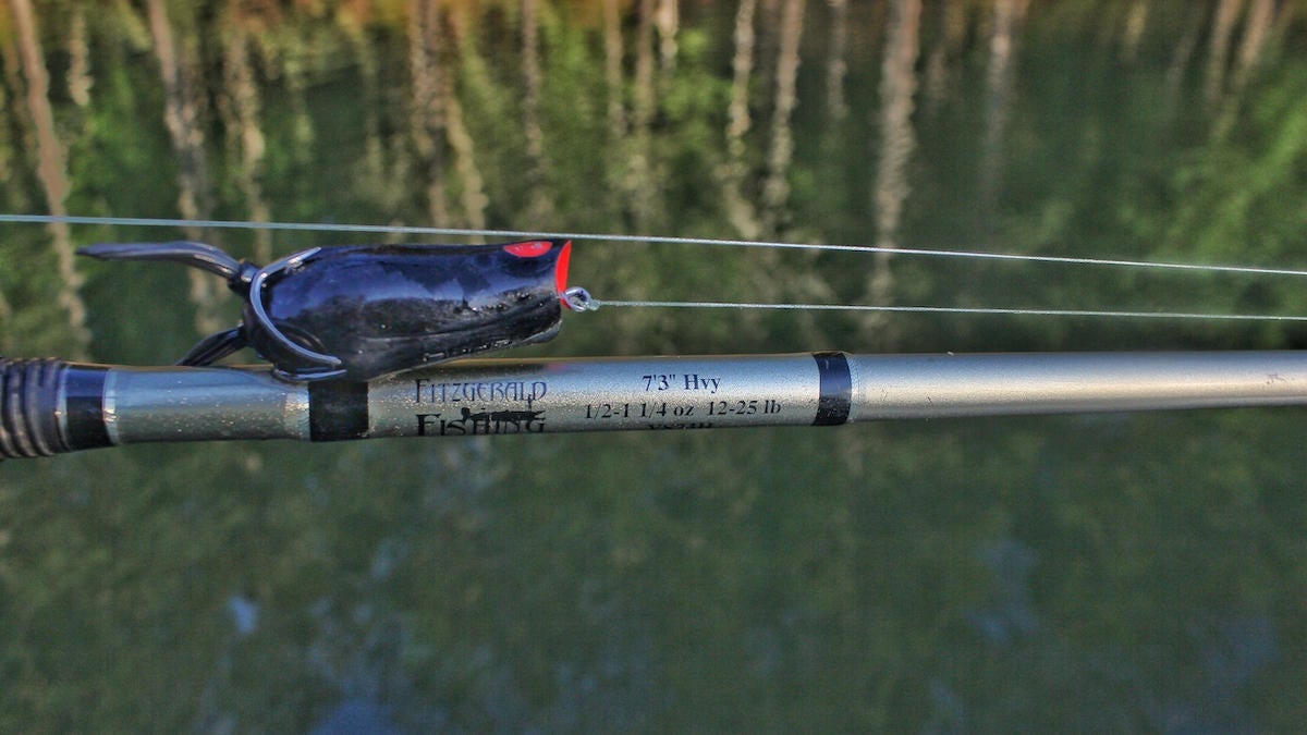 bass-fishing-frog-selection-5.jpg