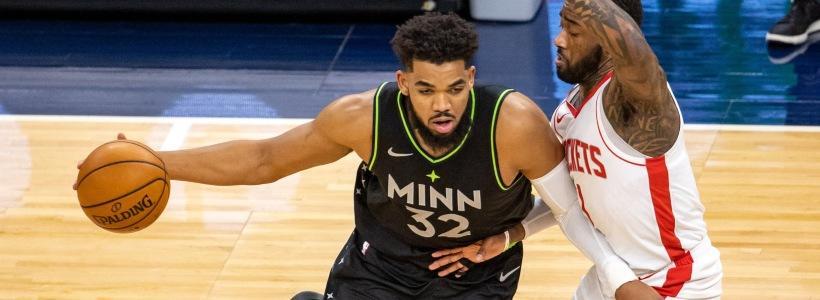 karl-anthony-towns-timberwolves