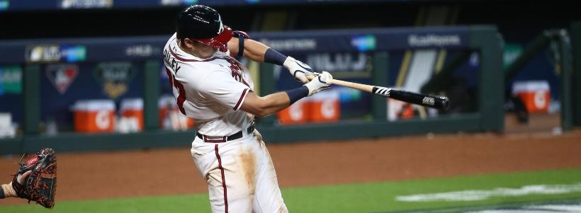 austin-riley-braves