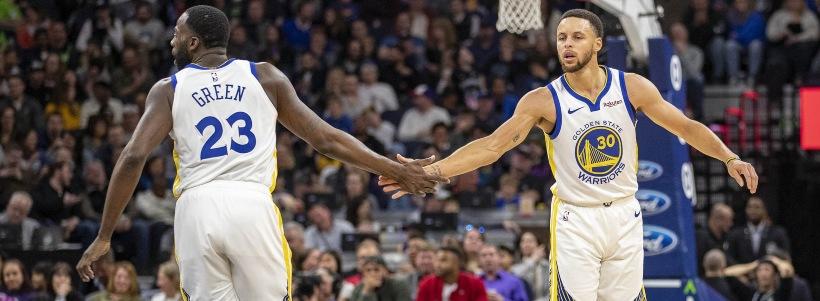 draymond-green-stephen-curry
