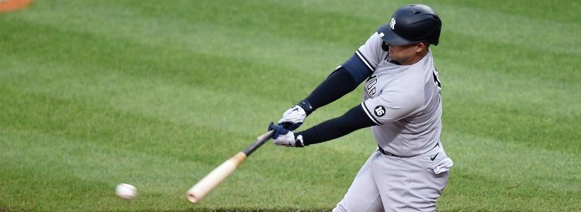 rougned-odor-yankees-small