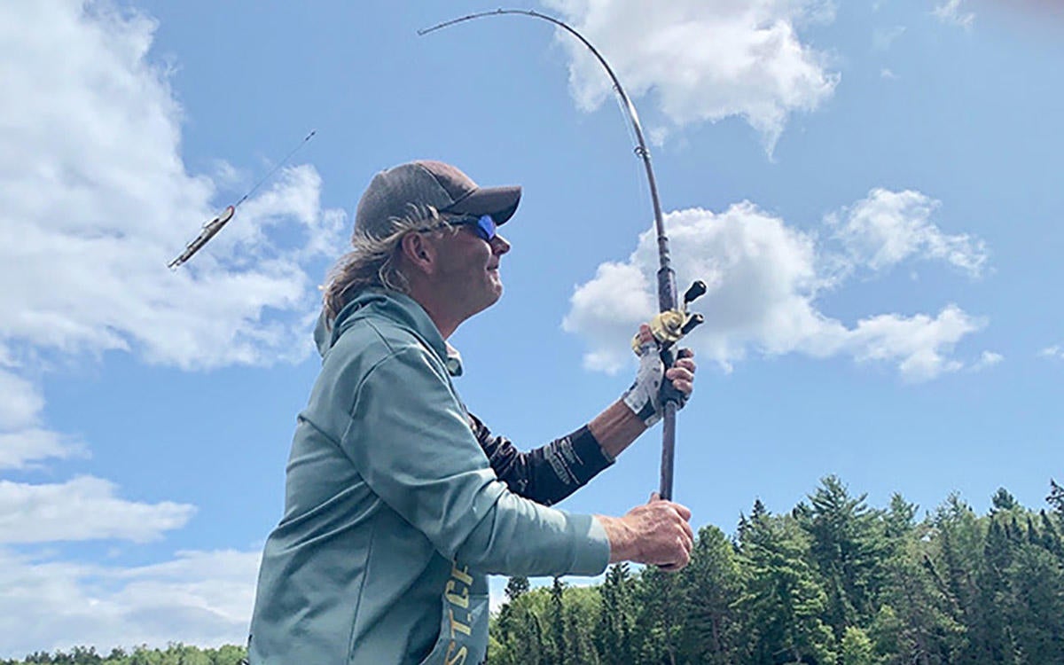 st-croix-power-fishing-rod.jpg