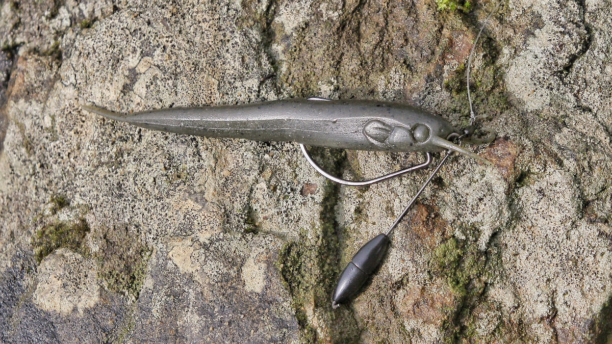 nishine-lure-works-namazu-stick-bait-review-4.jpg