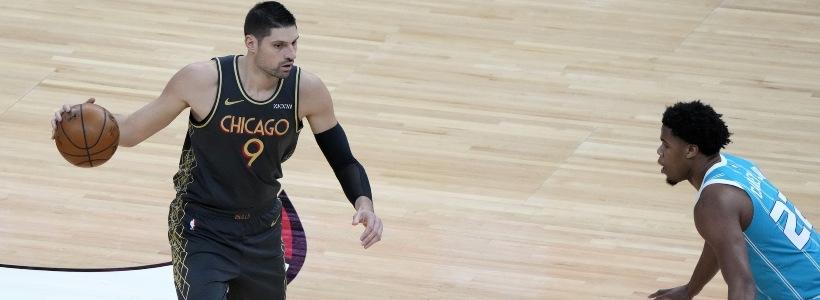 nikola-vucevic-bulls-1