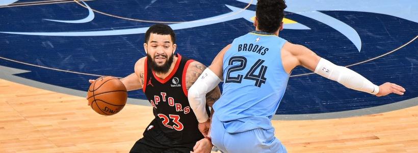 fred-vanvleet-raptors