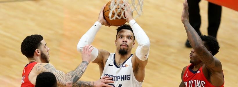 dillon-brooks-grizzlies