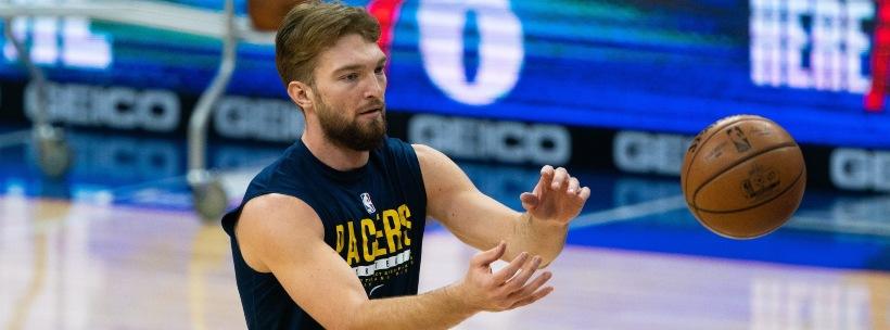 domantas-sabonis-pacers