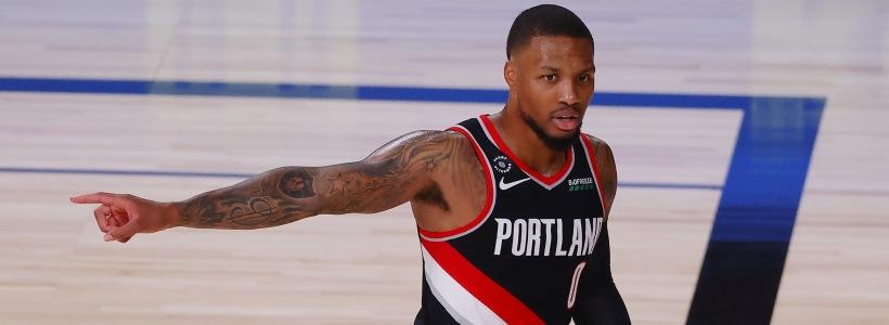 damian-lillard-blazers