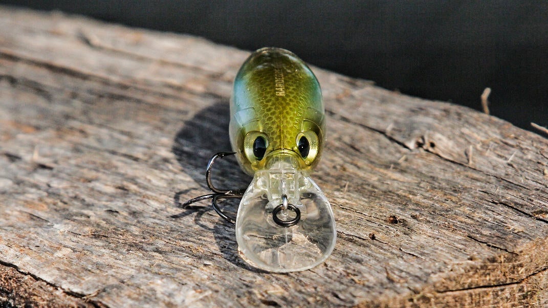 hardcore-mr-60-crankbait-bass-fishing-lure-review-4.jpg
