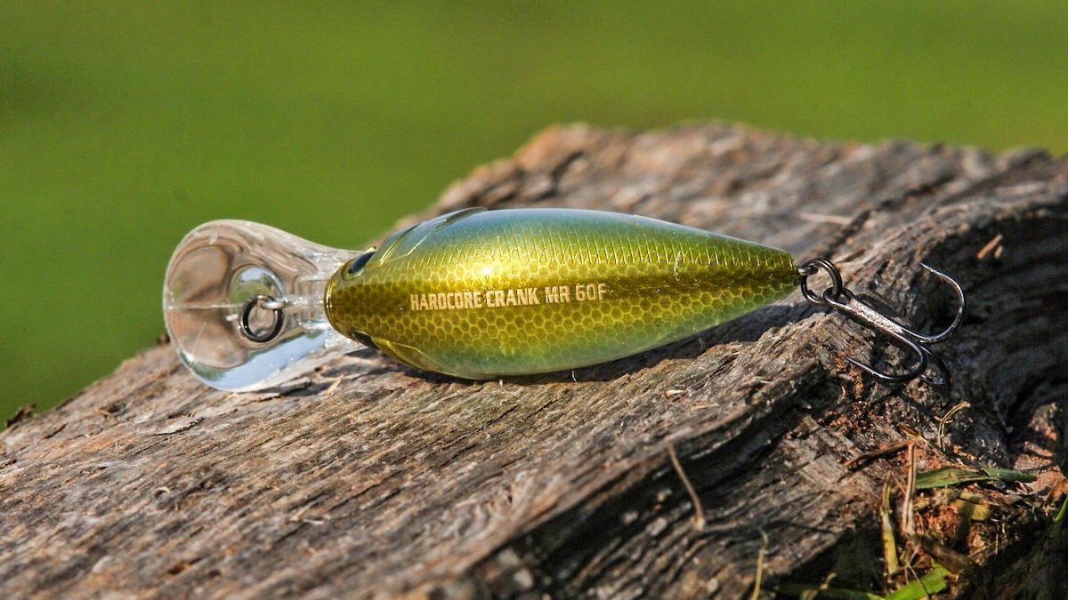 hardcore-mr-60-crankbait-bass-fishing-lure-review-6.jpg