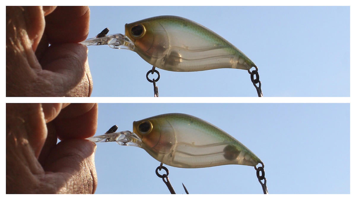hardcore-mr-60-crankbait-bass-fishing-lure-review-2.jpg