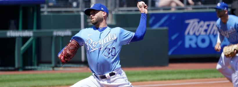 danny-duffy-royals