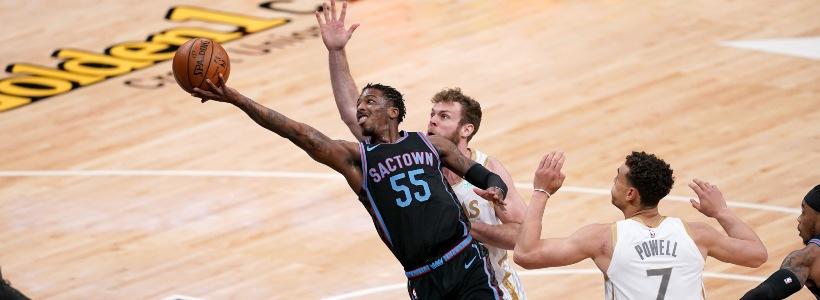 delon-wright-kings