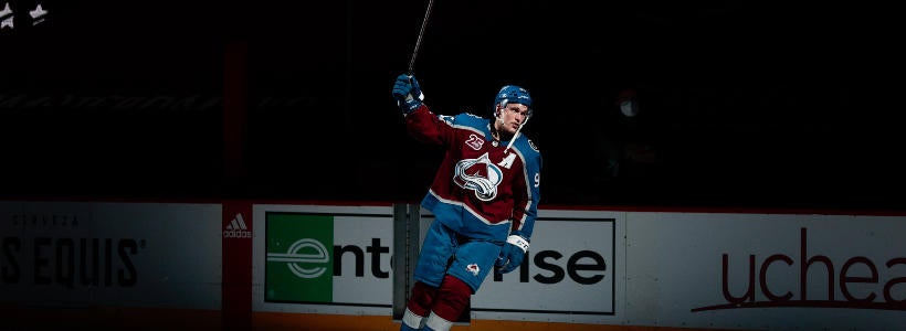 mikko-rantanen-avalanche-sl