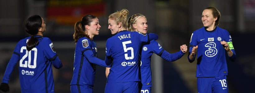 chelsea-women-sl