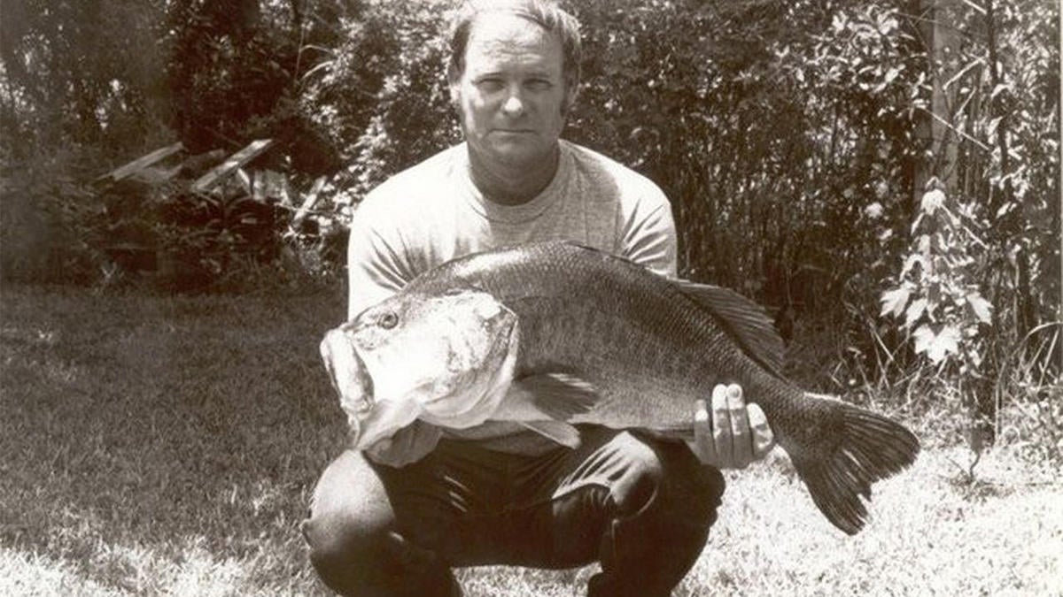 florida-record-bass-17-27-billy-oberry.jpg