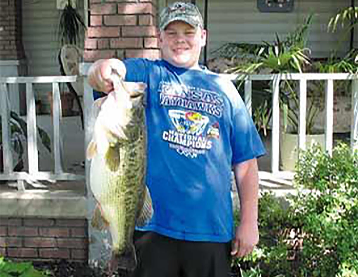 kansas-record-bass.jpg