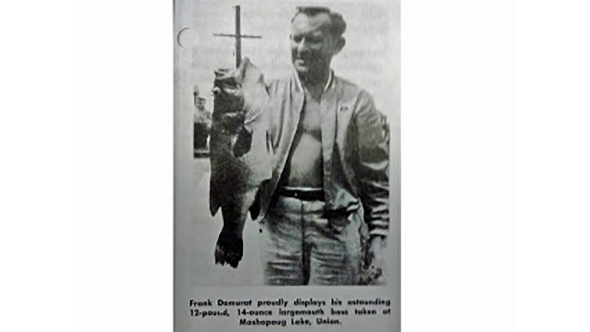 connecticut-largemouth-bass.jpg