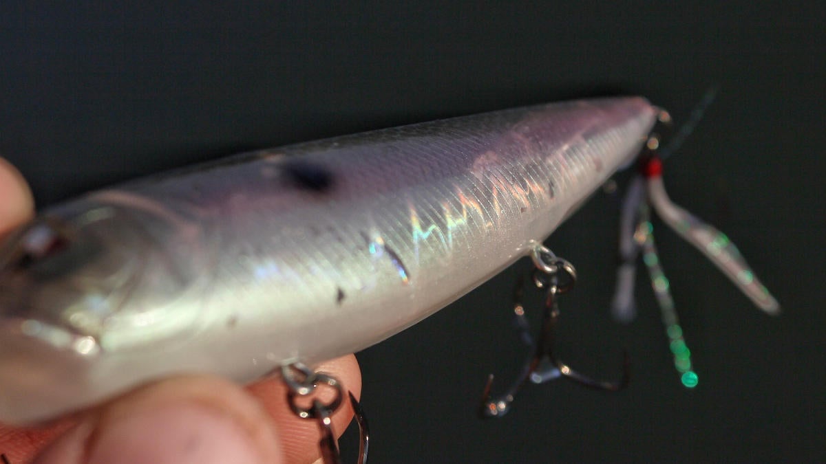 ark-topwater-slider-bass-fishing-lure-review-5.jpg