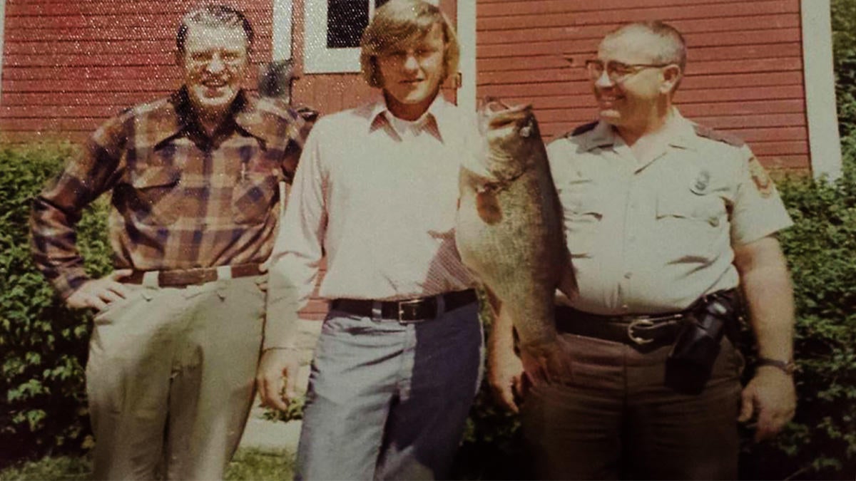 ohio-state-record-bass.jpg