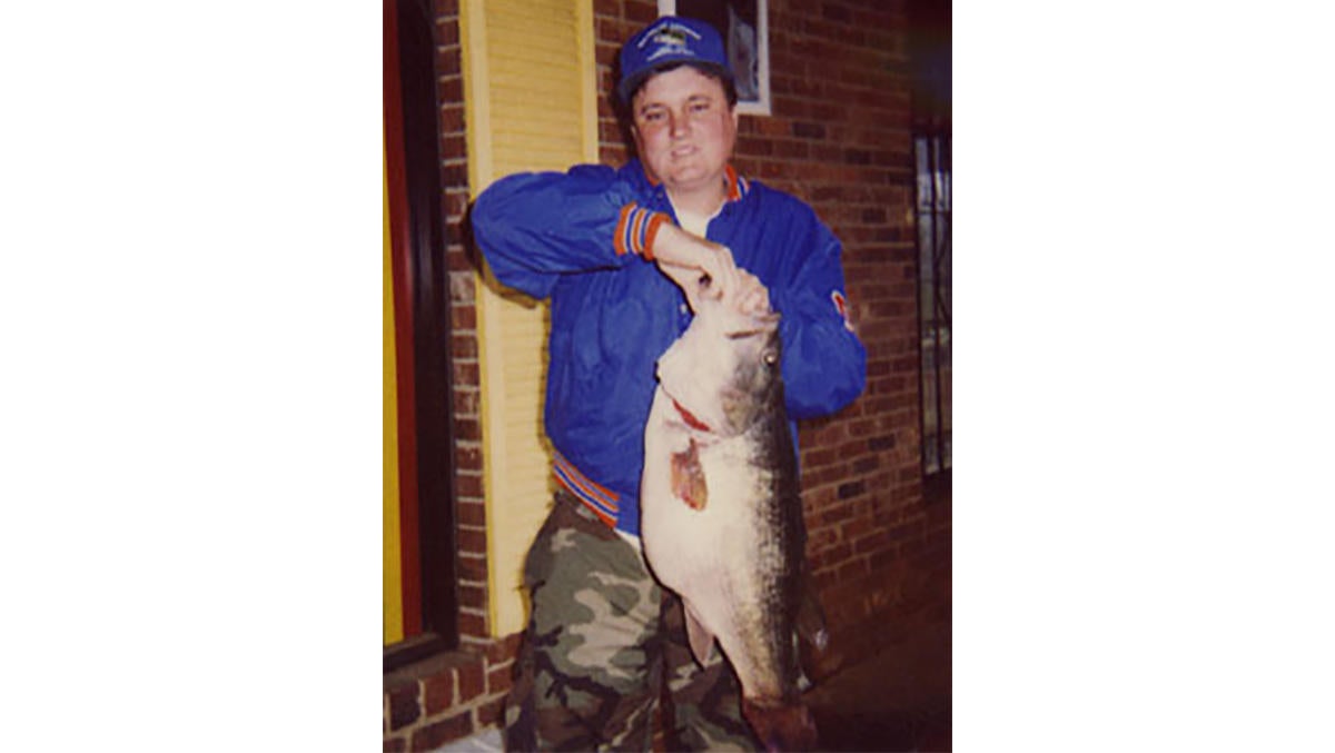 nc-william-wofford-north-carolina-record-bass.jpg