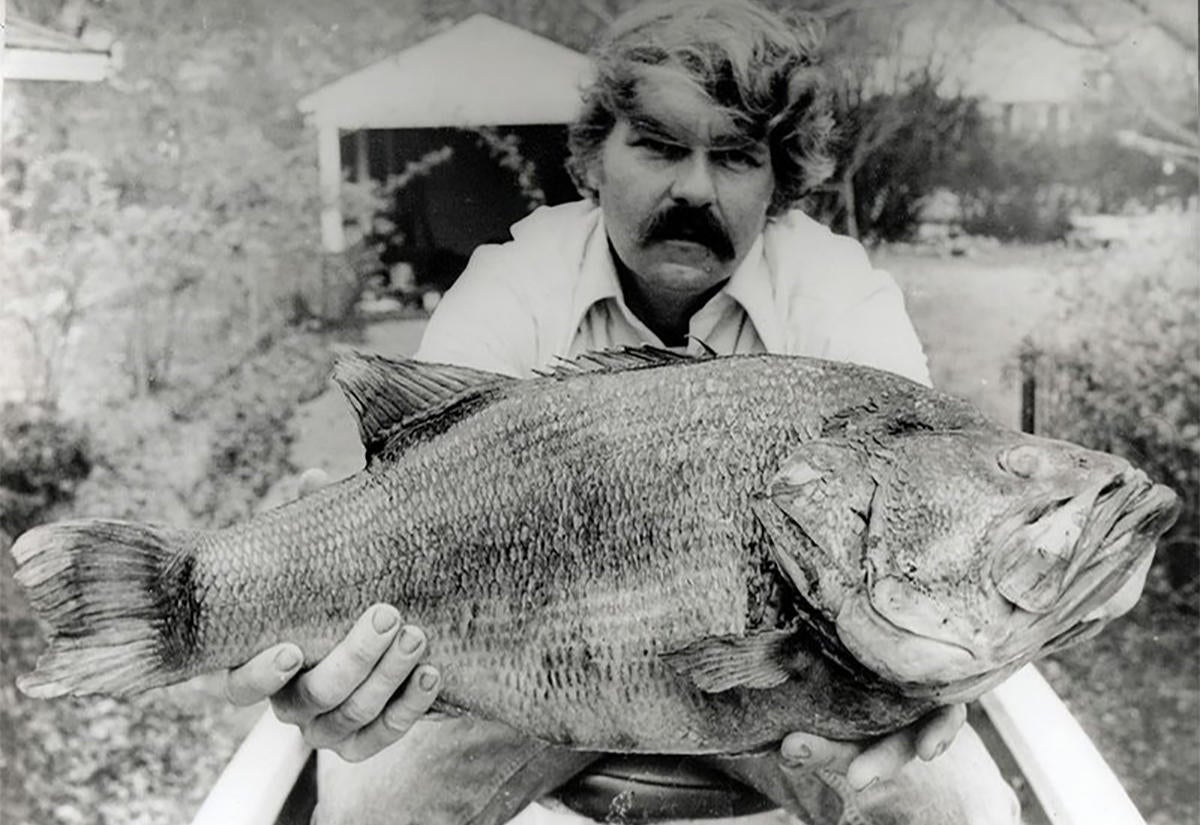 arkansas-record-bass-mallard-lake.jpg