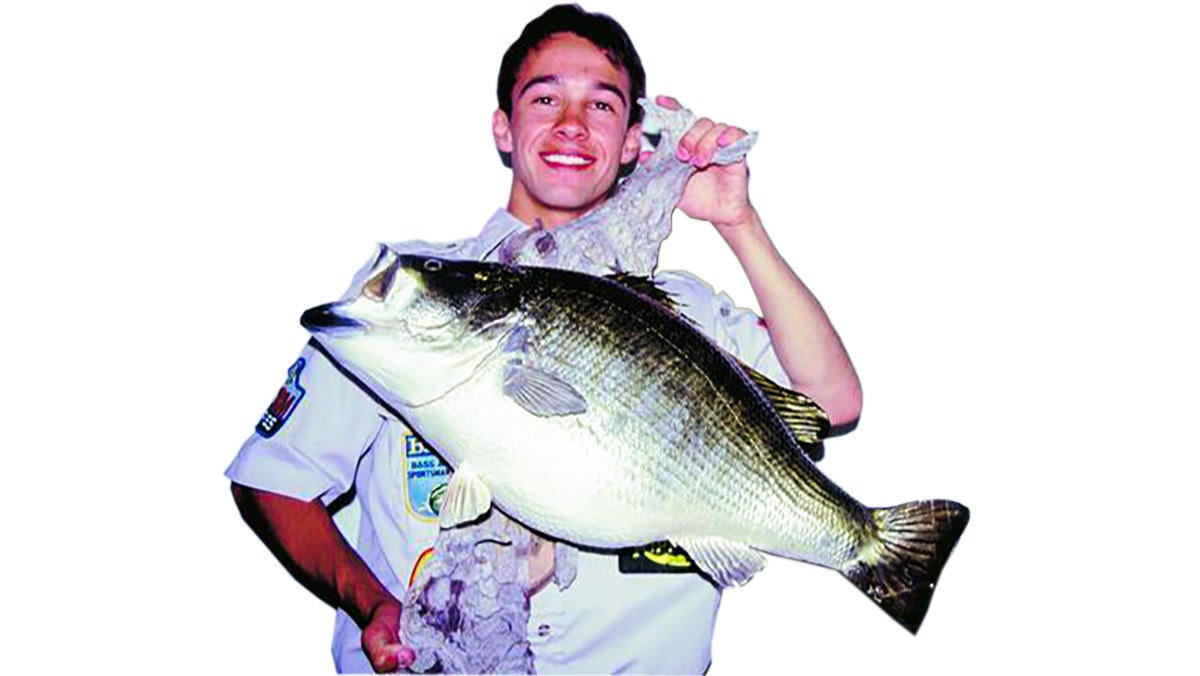colorado-state-record-bass-jarrett-edwards.jpg
