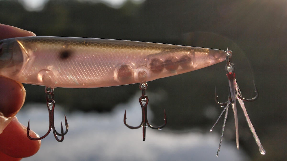 ark-topwater-slider-bass-fishing-lure-review-2.jpg